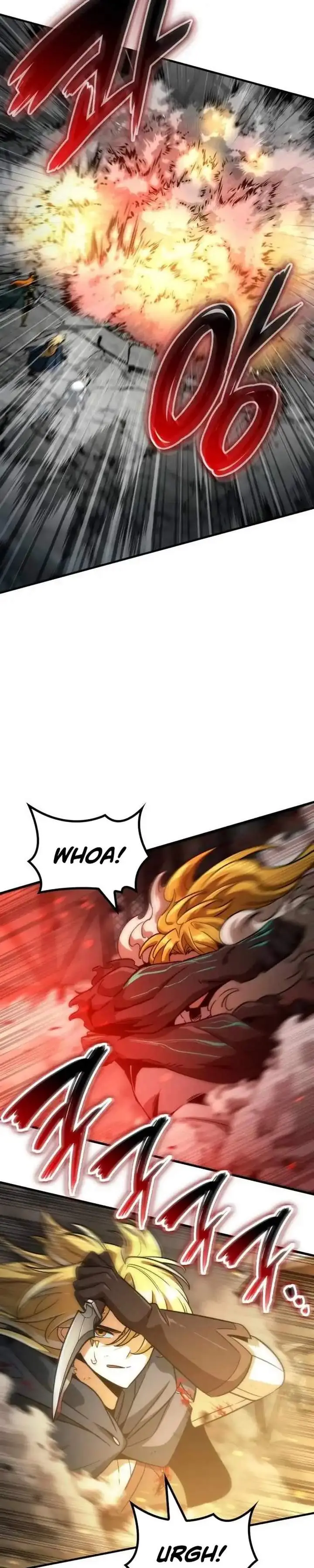 image-komik-valhalla-saga-chapter-69-27/42