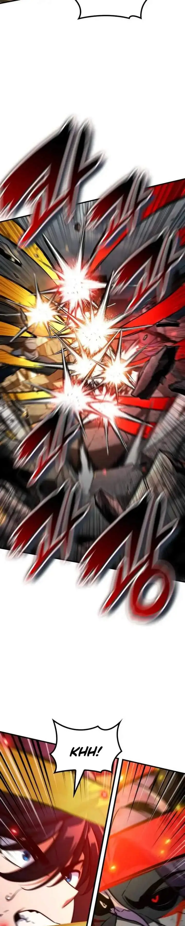 image-komik-valhalla-saga-chapter-69-28/42