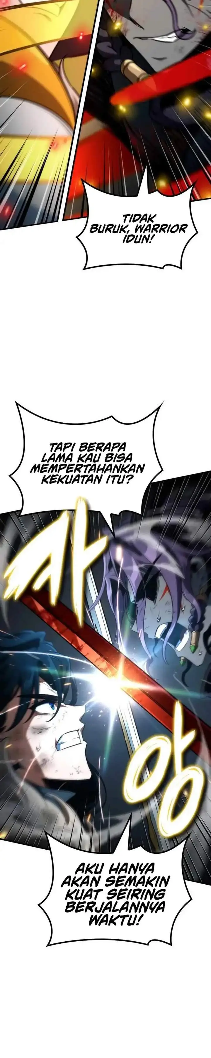 image-komik-valhalla-saga-chapter-69-29/42
