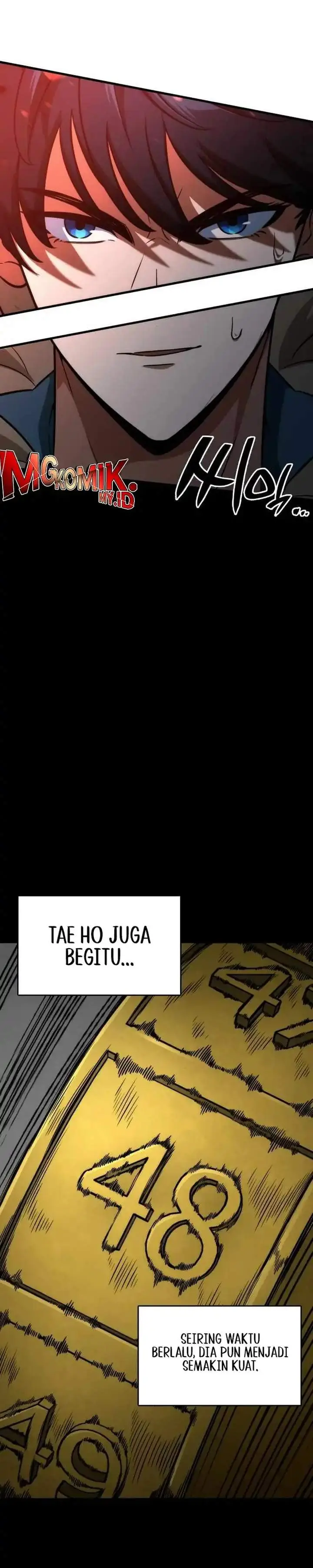 image-komik-valhalla-saga-chapter-69-30/42