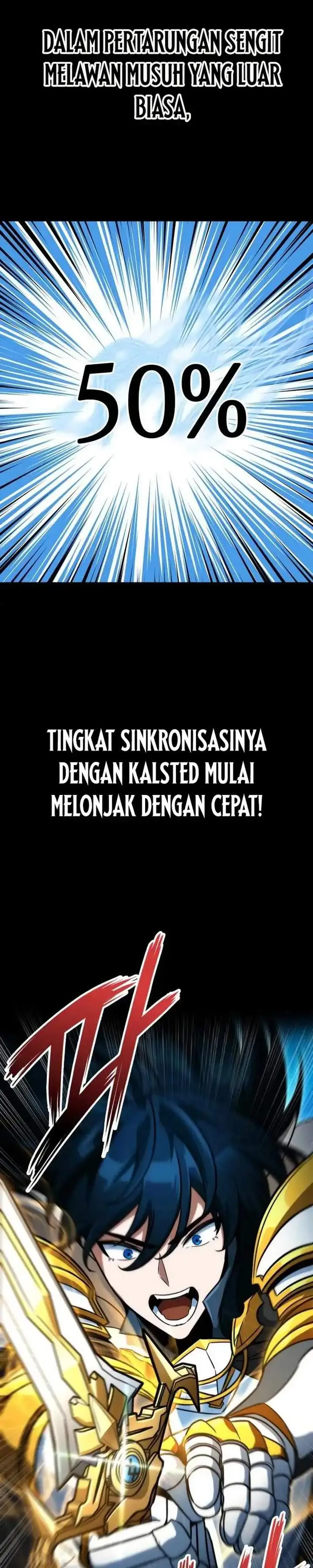 image-komik-valhalla-saga-chapter-69-31/42