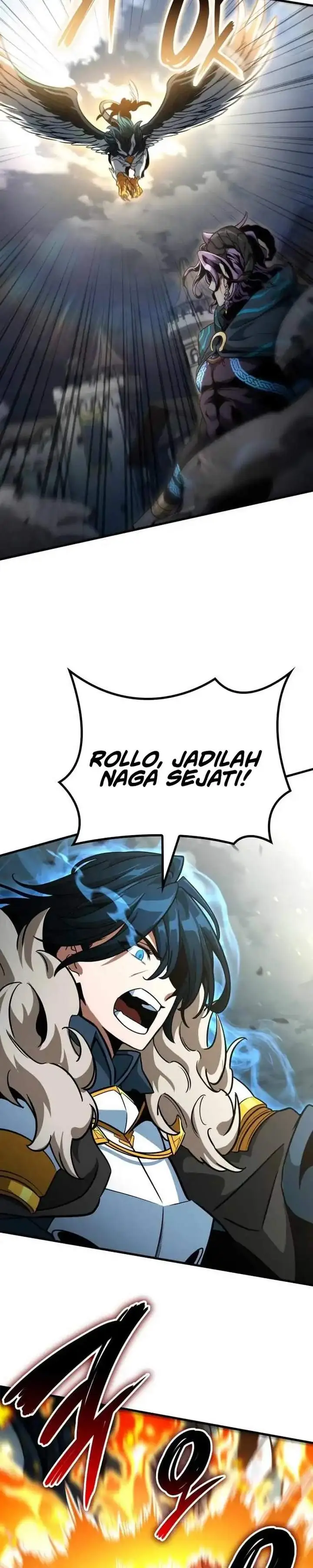 image-komik-valhalla-saga-chapter-69-34/42