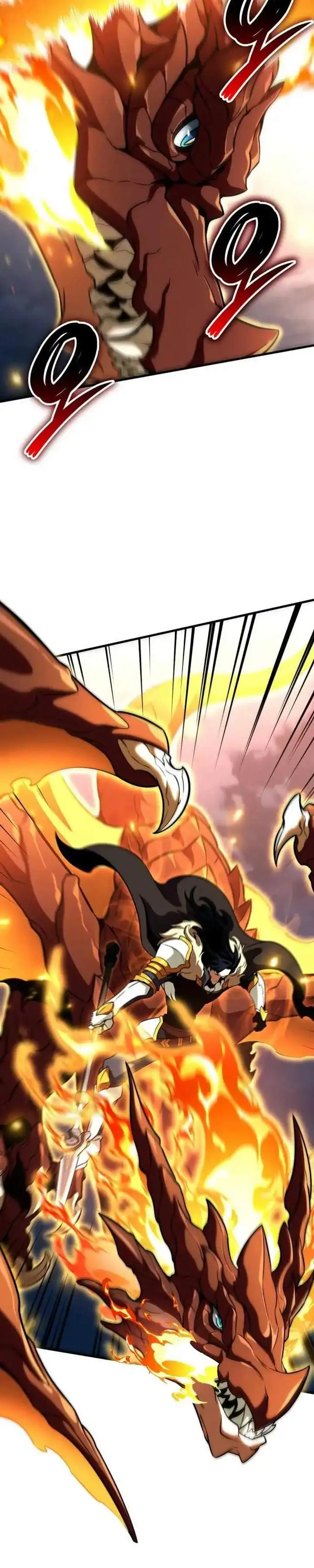 image-komik-valhalla-saga-chapter-69-35/42