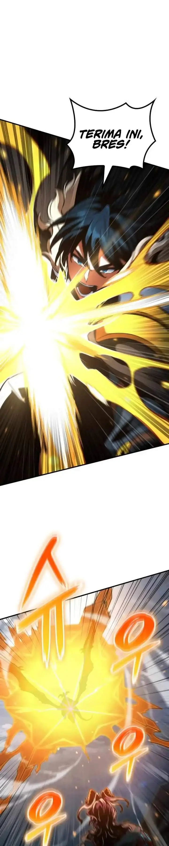 image-komik-valhalla-saga-chapter-69-36/42