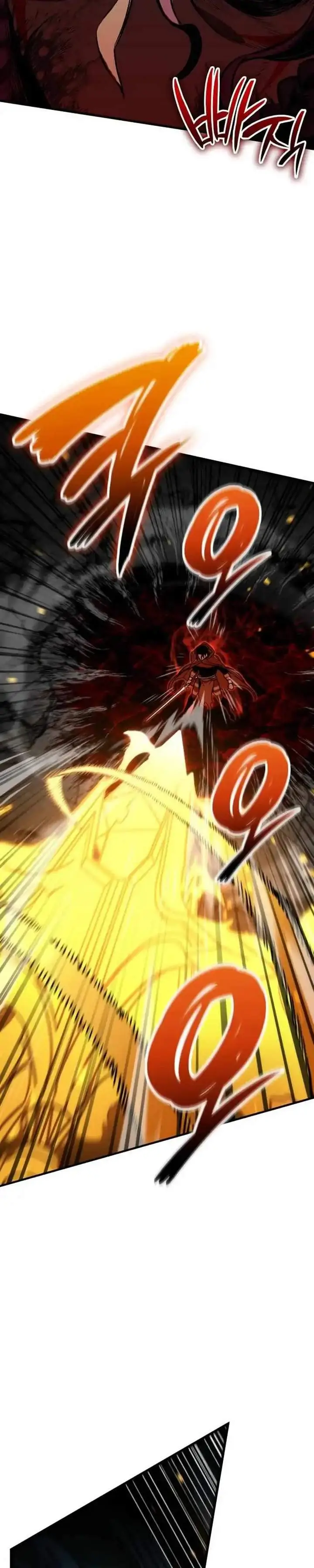 image-komik-valhalla-saga-chapter-69-38/42