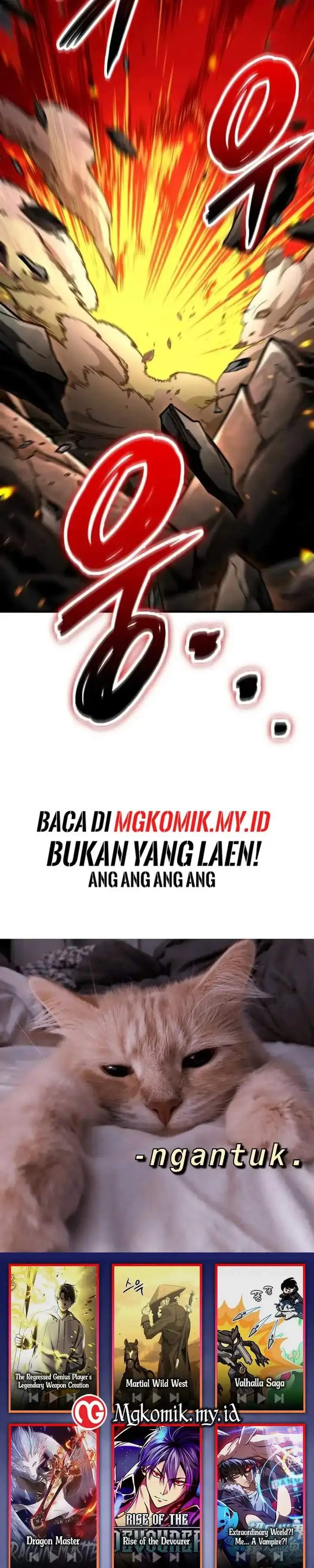 image-komik-valhalla-saga-chapter-69-40/42