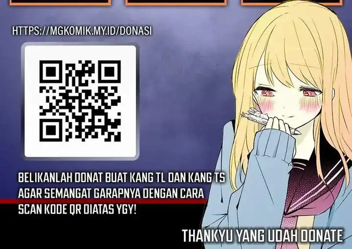 image-komik-valhalla-saga-chapter-69-41/42