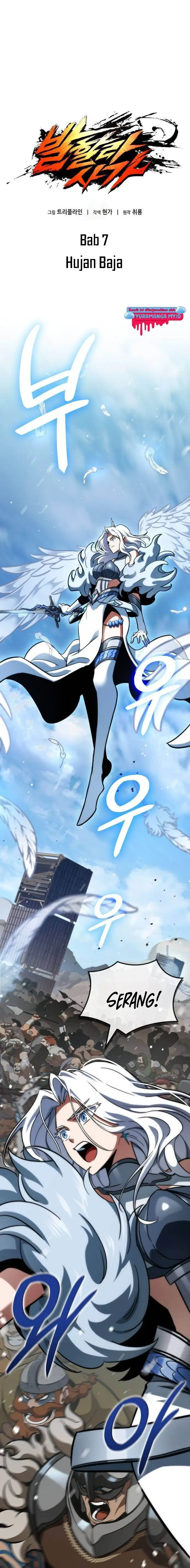 image-komik-valhalla-saga-chapter-7-1/32