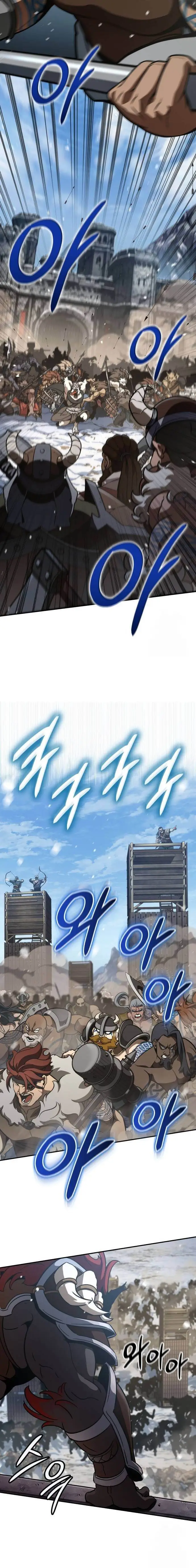 image-komik-valhalla-saga-chapter-7-2/32