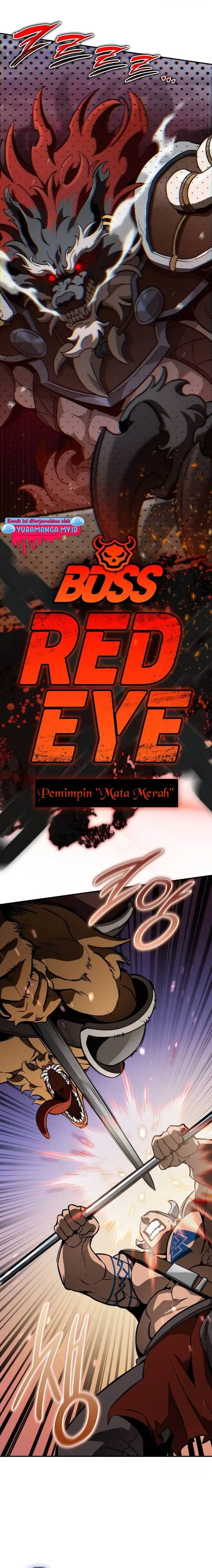 image-komik-valhalla-saga-chapter-7-3/32