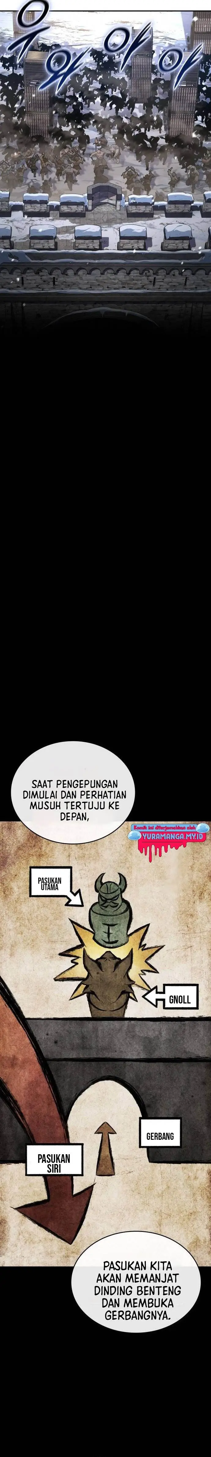 image-komik-valhalla-saga-chapter-7-4/32