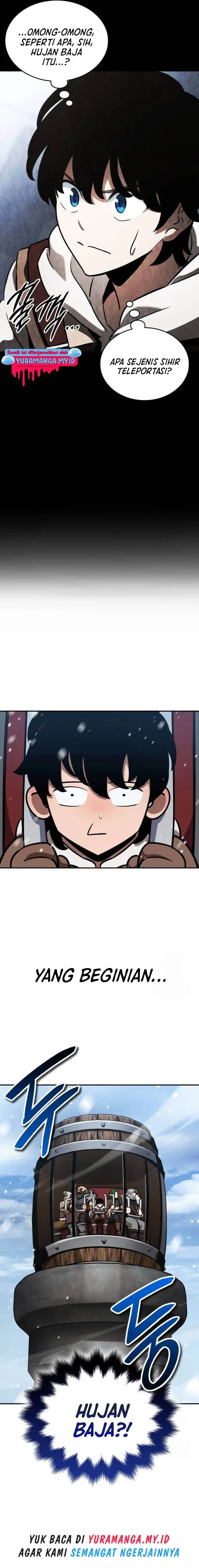 image-komik-valhalla-saga-chapter-7-5/32