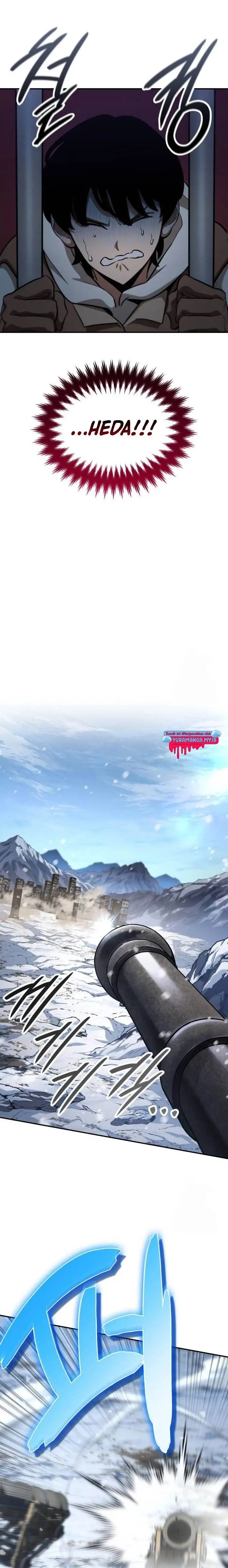 image-komik-valhalla-saga-chapter-7-6/32