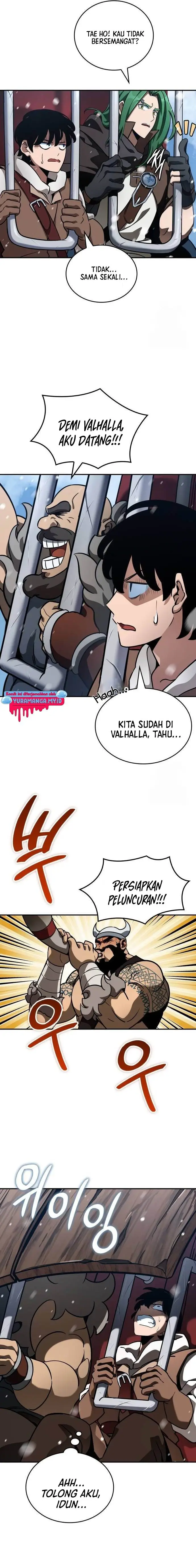 image-komik-valhalla-saga-chapter-7-7/32