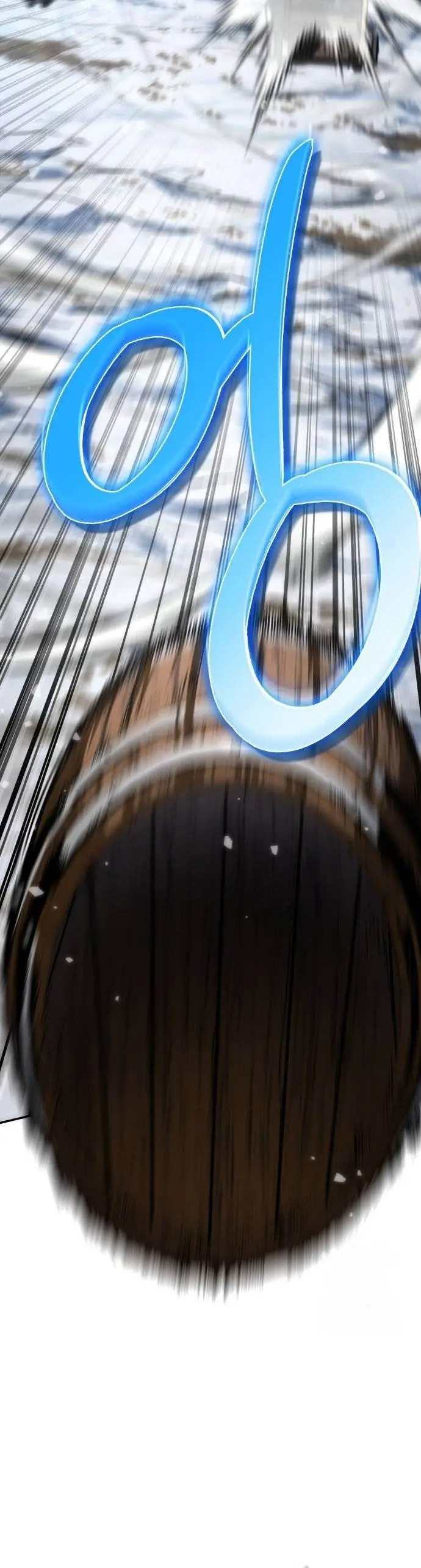 image-komik-valhalla-saga-chapter-7-8/32