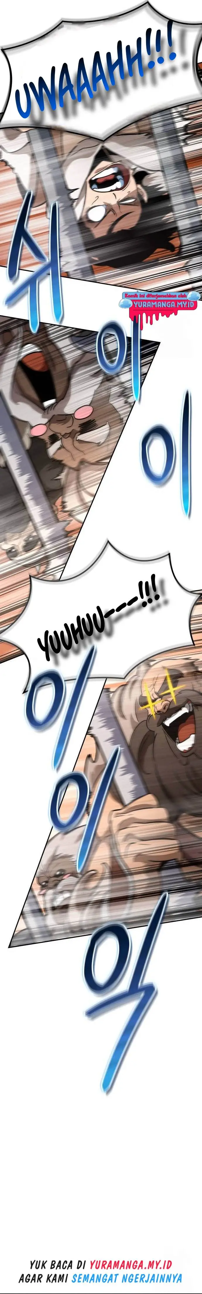 image-komik-valhalla-saga-chapter-7-9/32