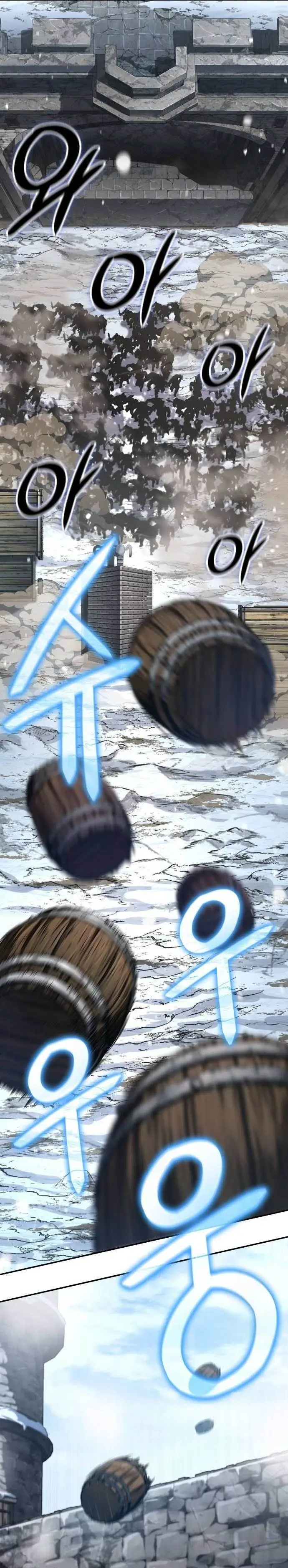 image-komik-valhalla-saga-chapter-7-10/32