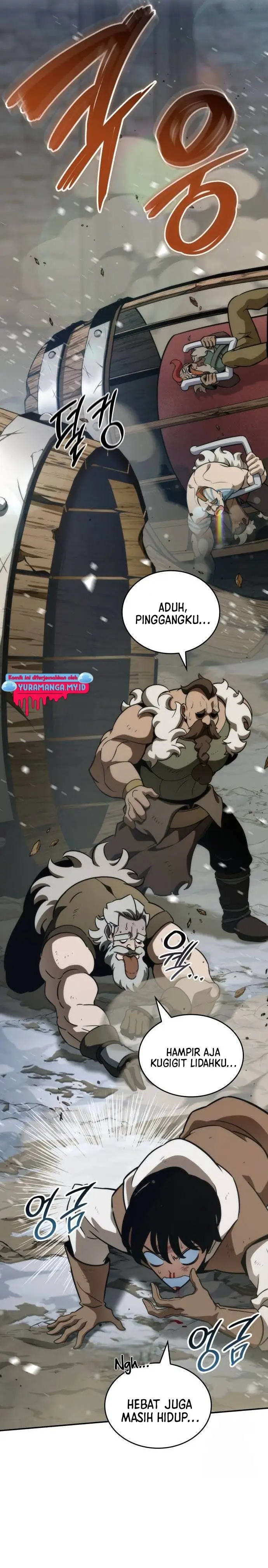 image-komik-valhalla-saga-chapter-7-12/32