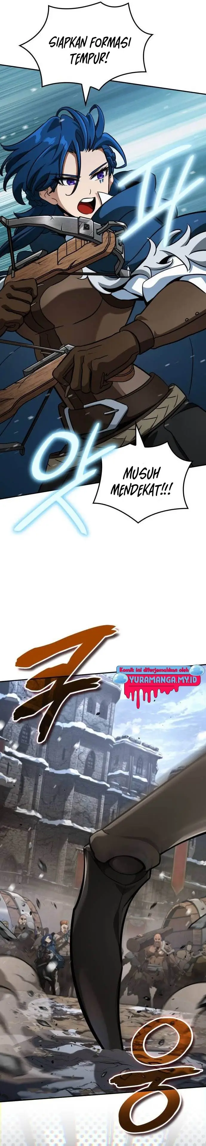 image-komik-valhalla-saga-chapter-7-13/32