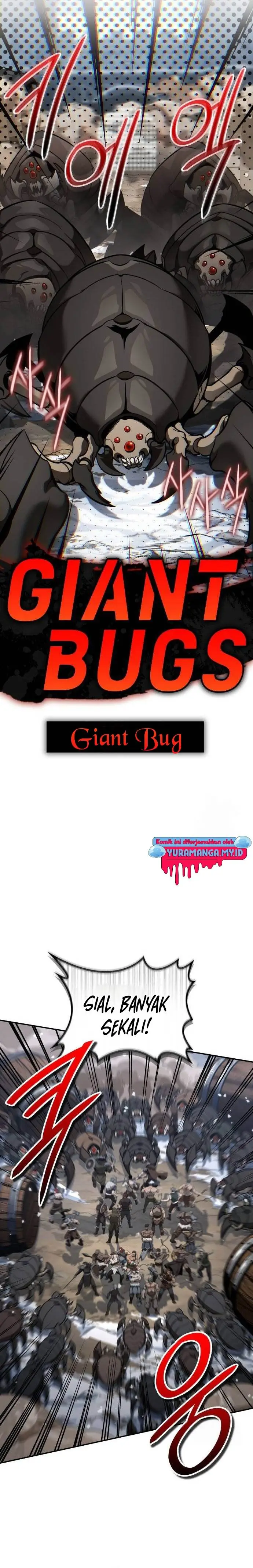 image-komik-valhalla-saga-chapter-7-14/32