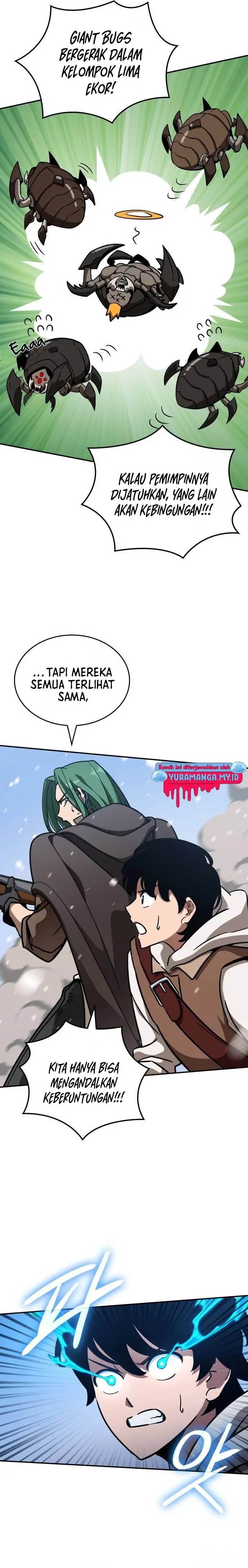 image-komik-valhalla-saga-chapter-7-15/32