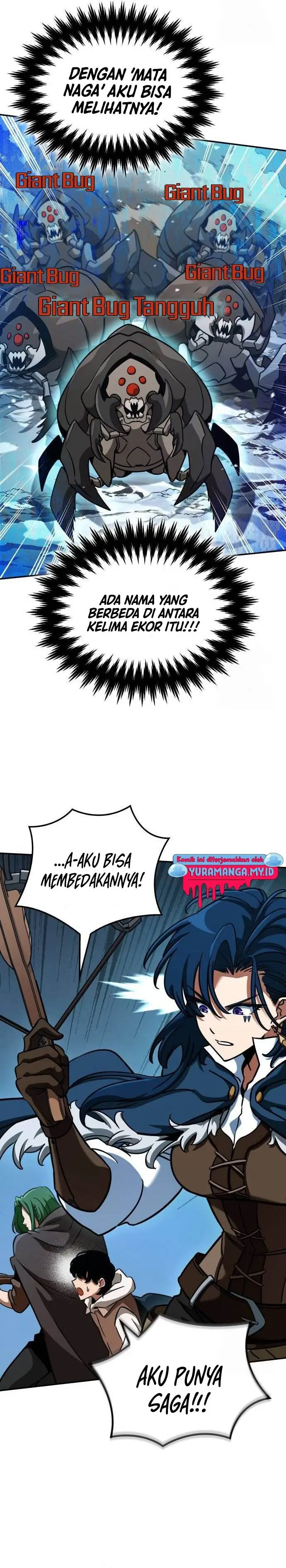 image-komik-valhalla-saga-chapter-7-16/32