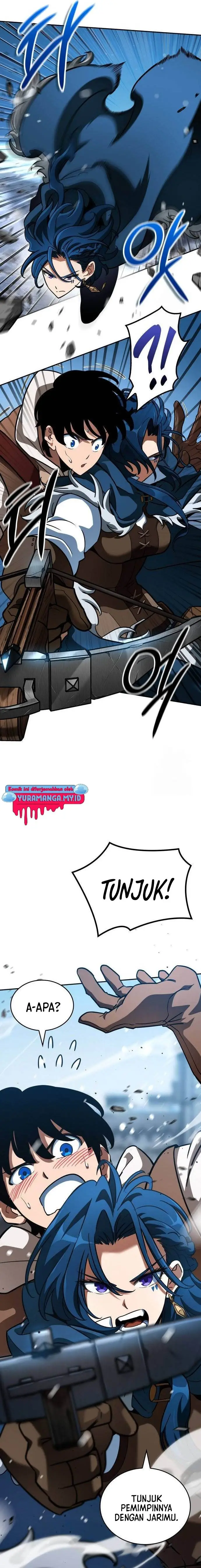 image-komik-valhalla-saga-chapter-7-17/32