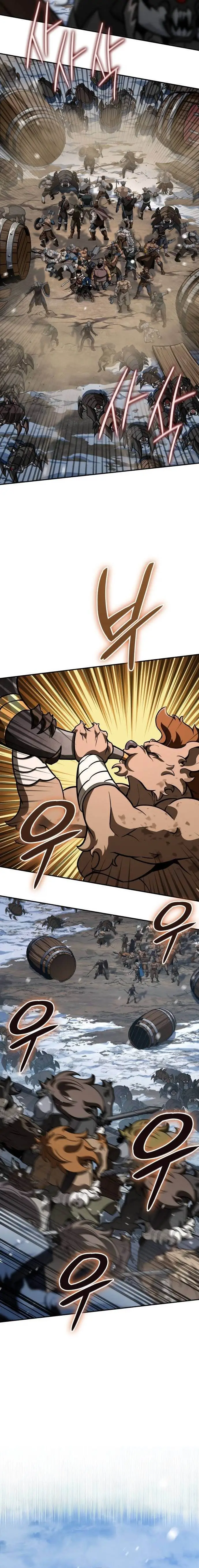 image-komik-valhalla-saga-chapter-7-21/32