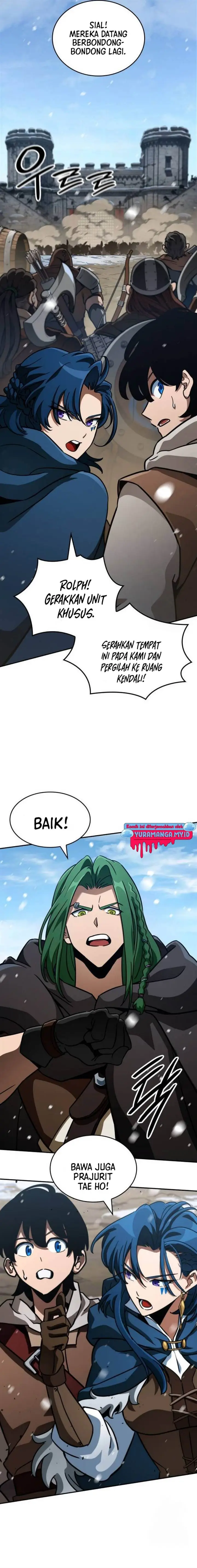 image-komik-valhalla-saga-chapter-7-22/32