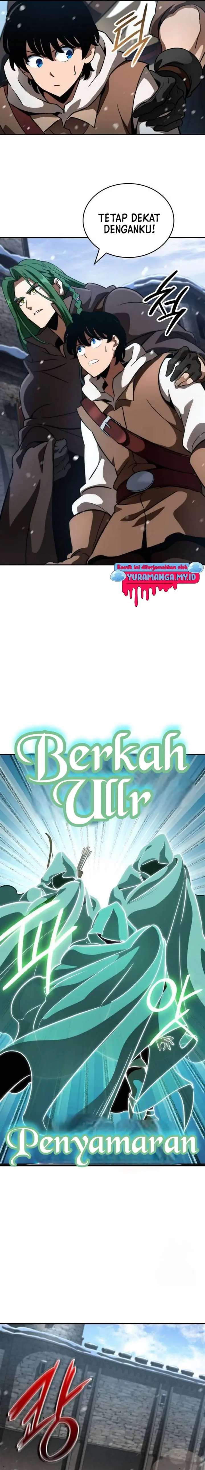 image-komik-valhalla-saga-chapter-7-24/32