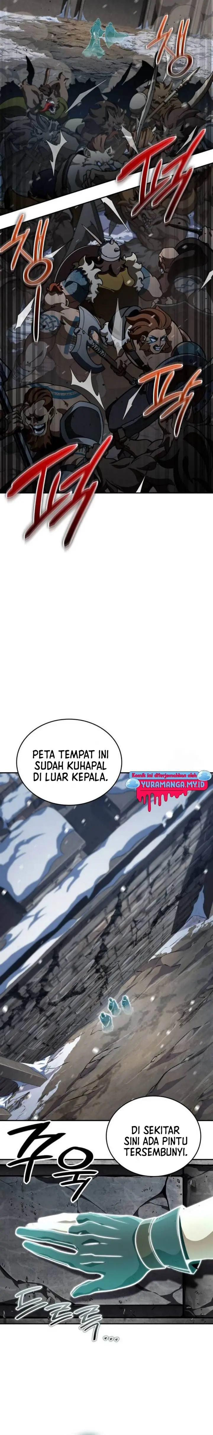 image-komik-valhalla-saga-chapter-7-25/32