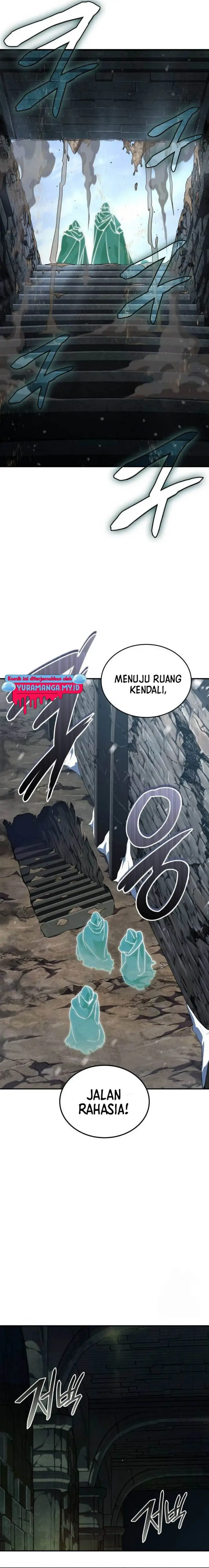 image-komik-valhalla-saga-chapter-7-26/32