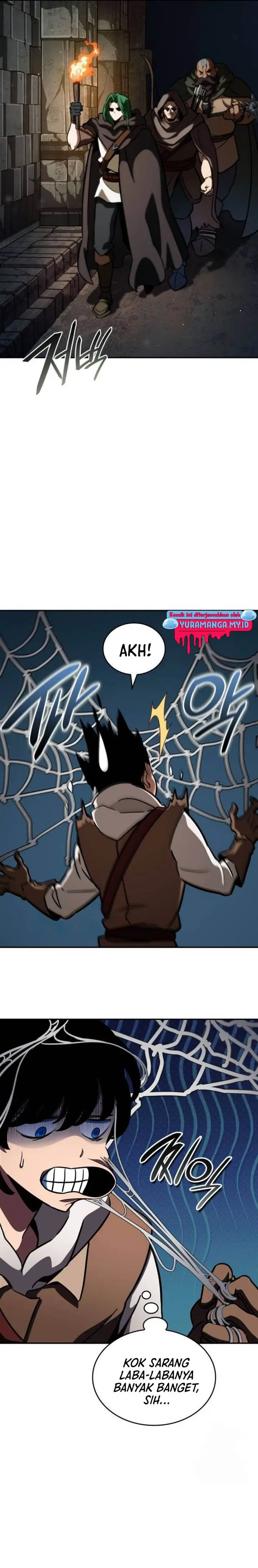 image-komik-valhalla-saga-chapter-7-27/32