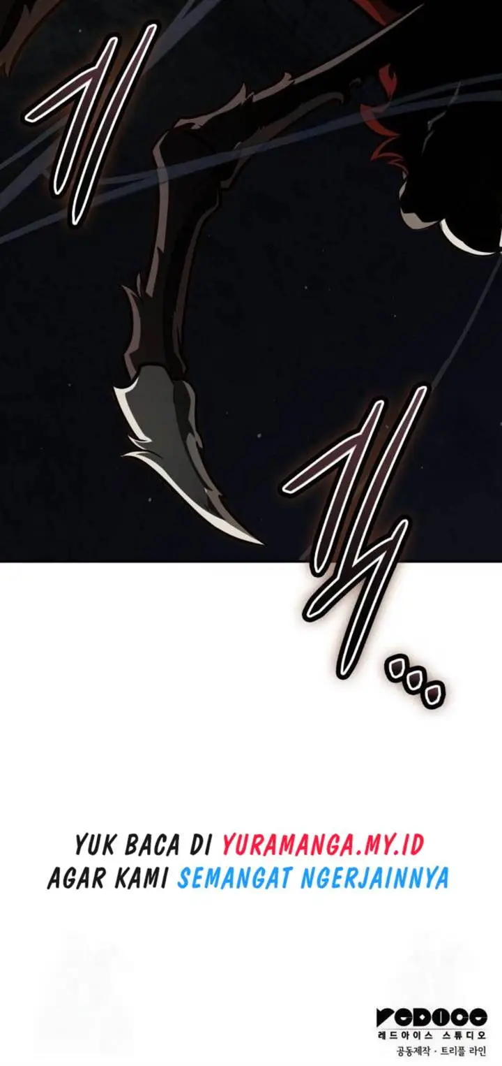 image-komik-valhalla-saga-chapter-7-29/32