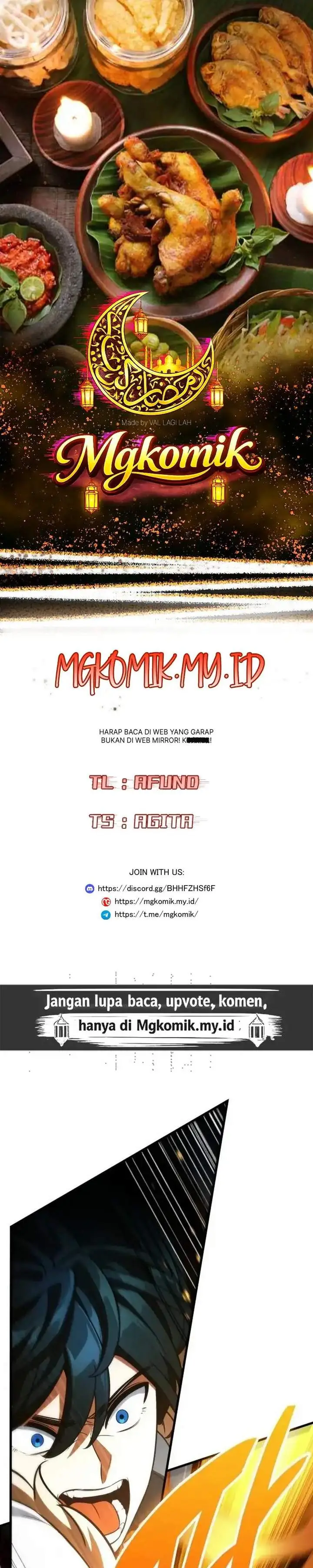 image-komik-valhalla-saga-chapter-70-0/40