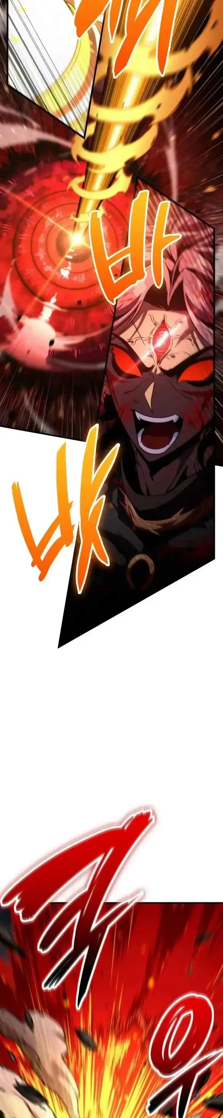 image-komik-valhalla-saga-chapter-70-1/40