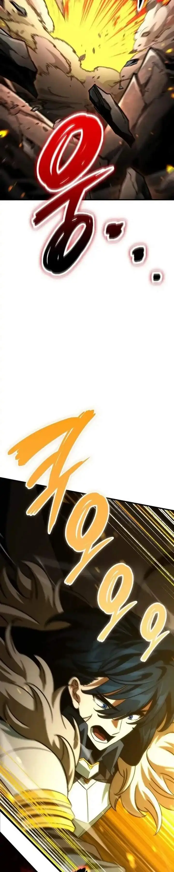 image-komik-valhalla-saga-chapter-70-2/40