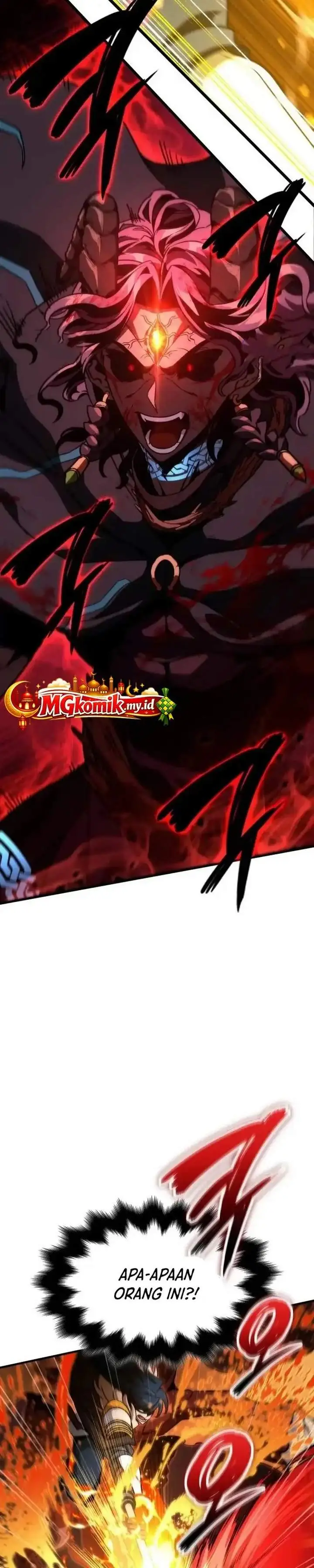 image-komik-valhalla-saga-chapter-70-3/40