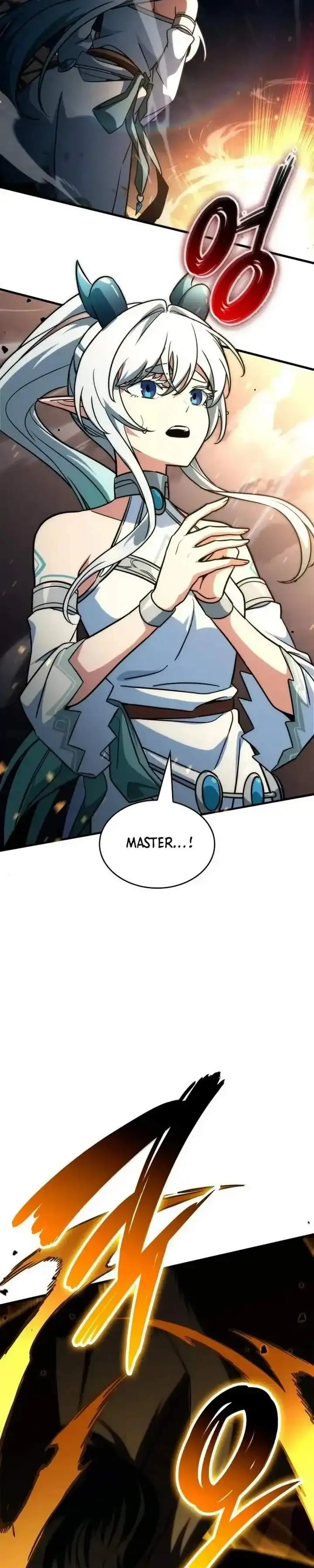 image-komik-valhalla-saga-chapter-70-6/40