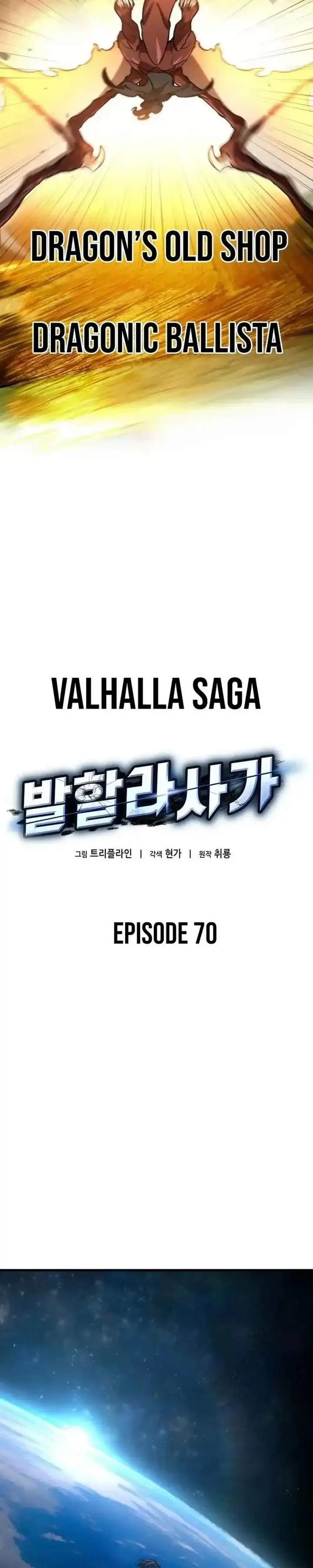 image-komik-valhalla-saga-chapter-70-8/40