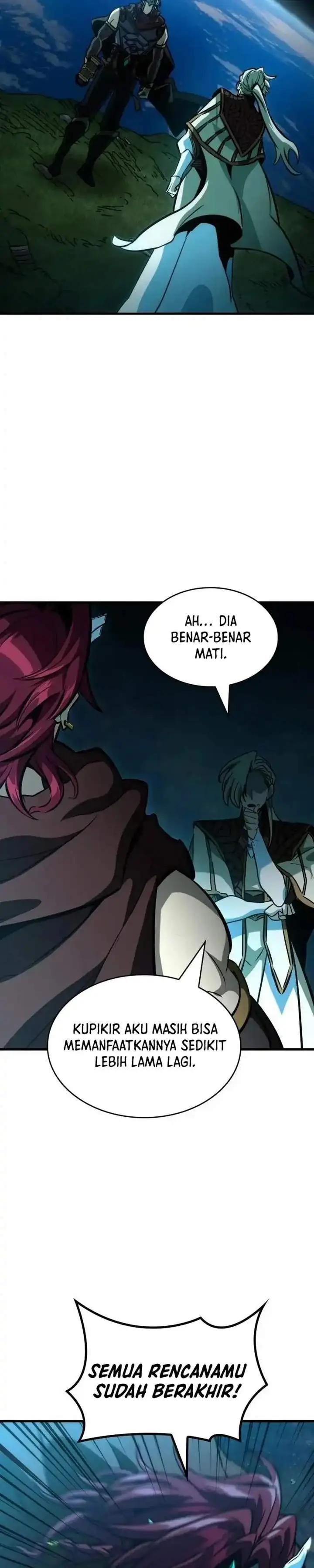 image-komik-valhalla-saga-chapter-70-9/40