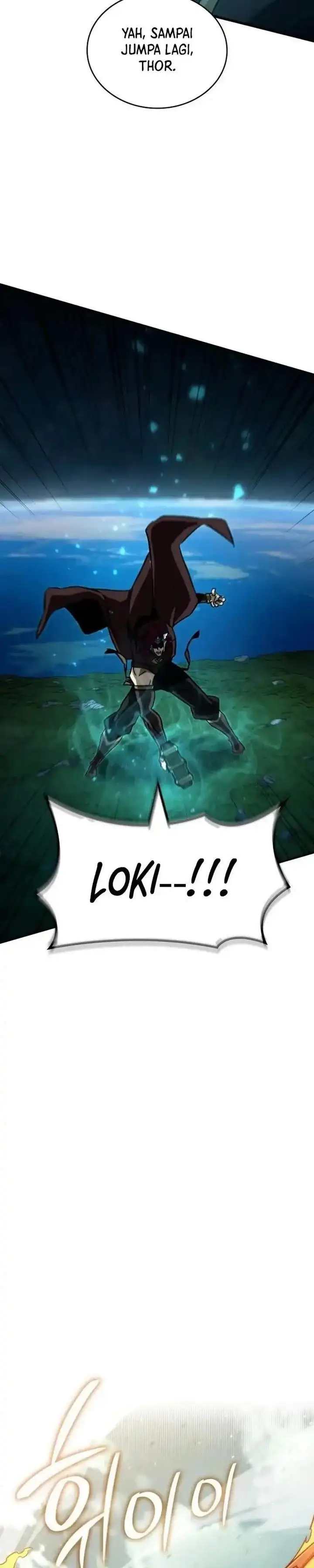 image-komik-valhalla-saga-chapter-70-11/40