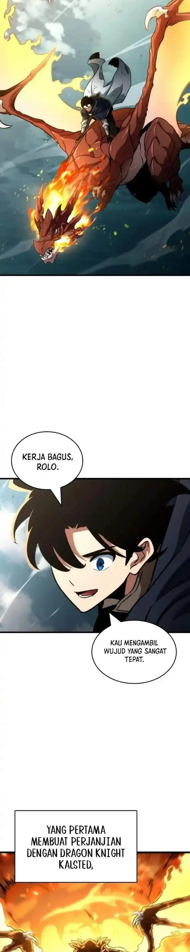 image-komik-valhalla-saga-chapter-70-12/40