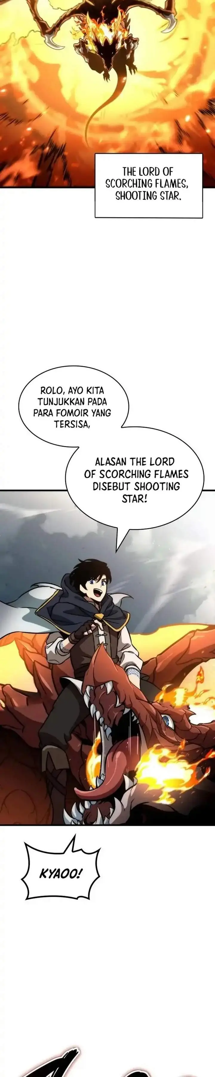 image-komik-valhalla-saga-chapter-70-13/40
