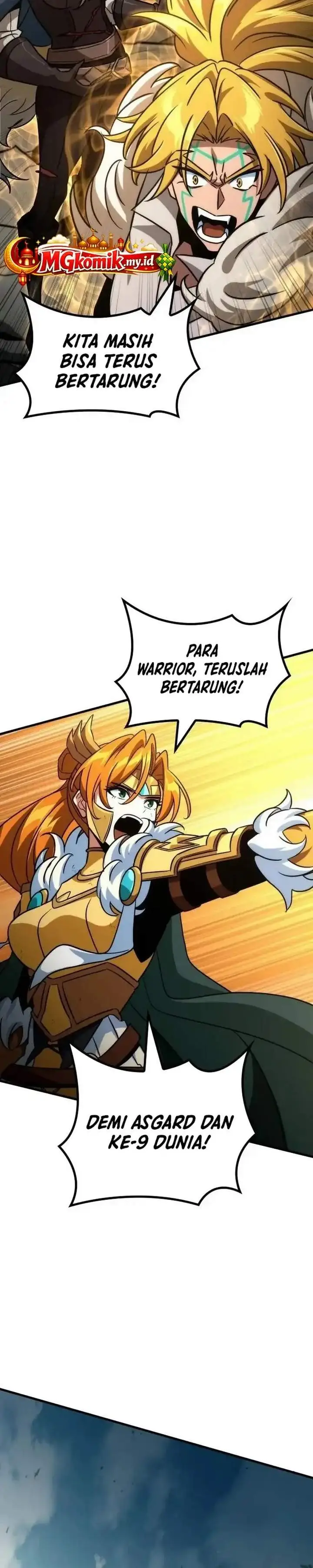 image-komik-valhalla-saga-chapter-70-16/40