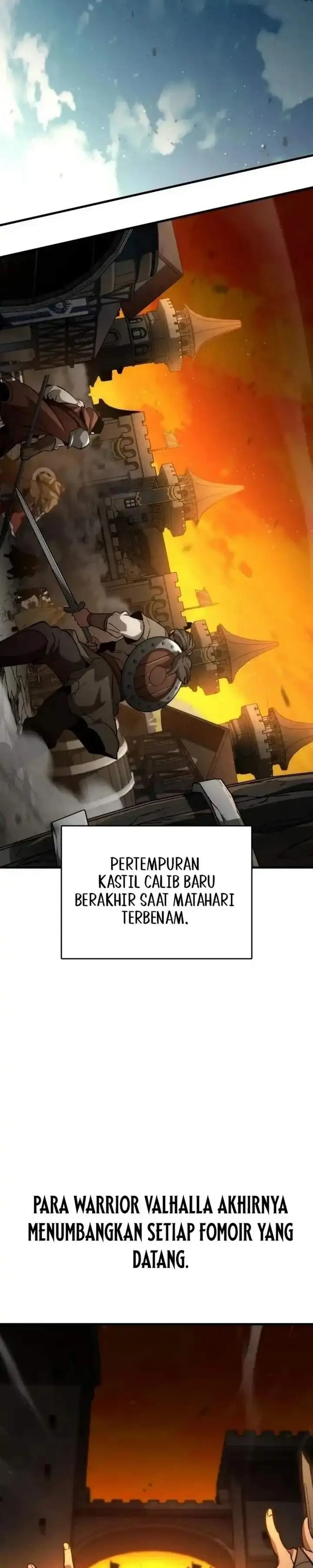 image-komik-valhalla-saga-chapter-70-17/40