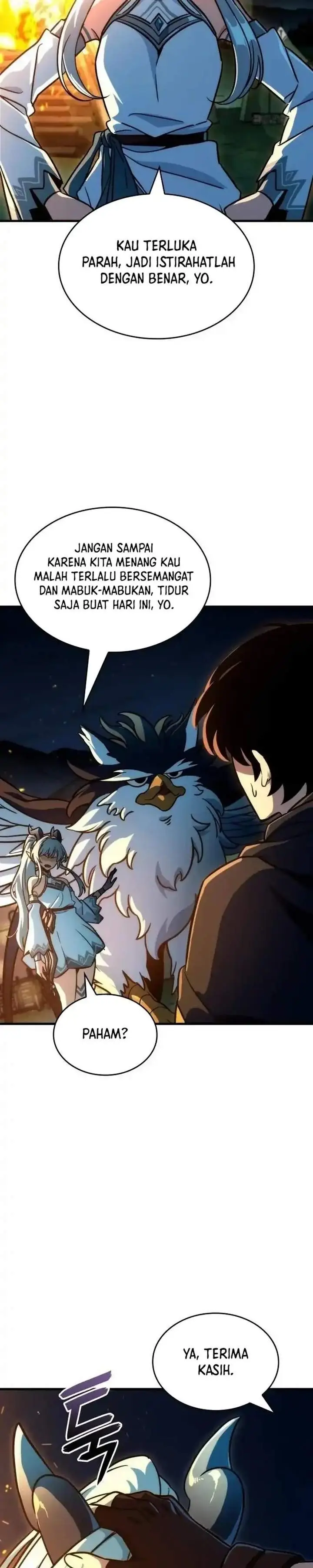 image-komik-valhalla-saga-chapter-70-19/40