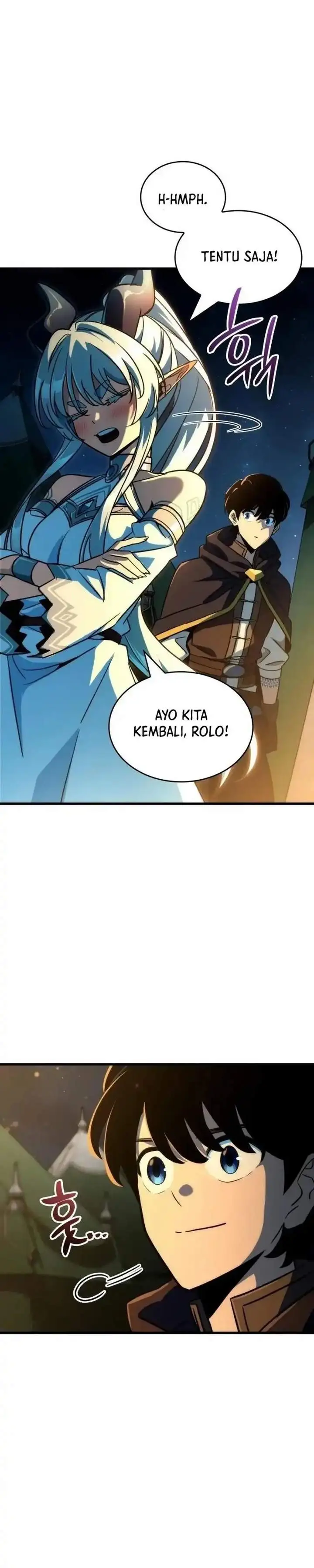 image-komik-valhalla-saga-chapter-70-21/40