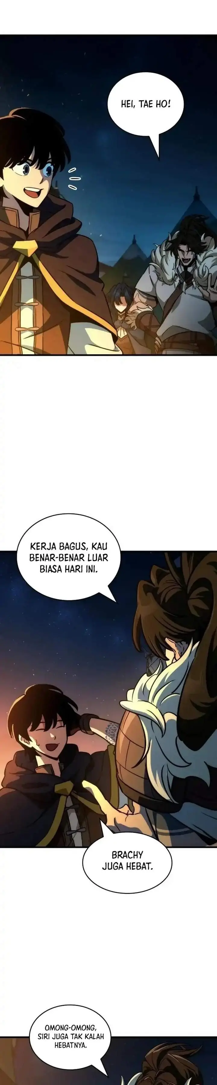 image-komik-valhalla-saga-chapter-70-22/40