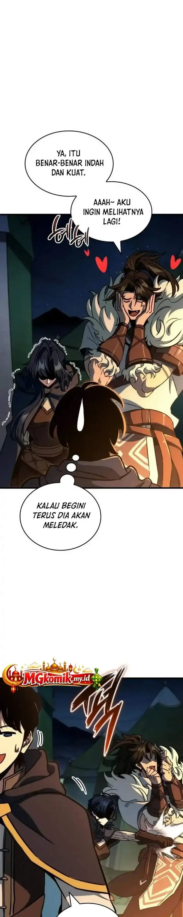 image-komik-valhalla-saga-chapter-70-24/40
